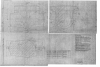 Корпус ЗКС 160-80 МД 